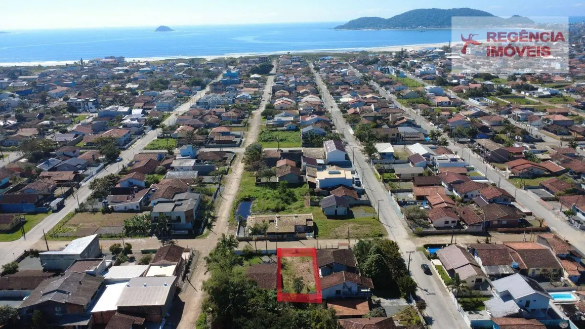 Foto 8 de Casa com 3 quartos à venda, 143m2 em Ubatuba, Sao Francisco Do Sul - SC