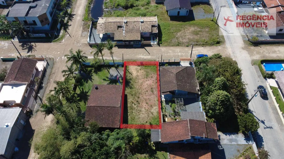 Foto 7 de Casa com 3 quartos à venda, 143m2 em Ubatuba, Sao Francisco Do Sul - SC