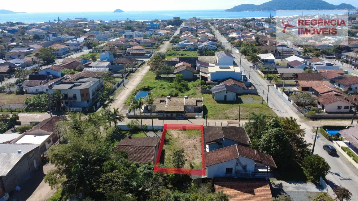 Foto 6 de Casa com 3 quartos à venda, 143m2 em Ubatuba, Sao Francisco Do Sul - SC