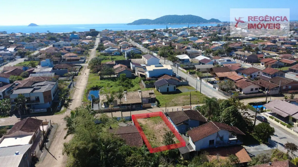 Foto 4 de Casa com 3 quartos à venda, 143m2 em Ubatuba, Sao Francisco Do Sul - SC