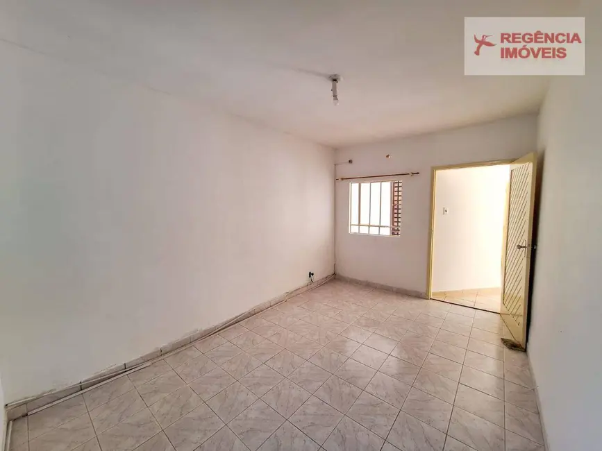 Foto 9 de Casa com 3 quartos à venda, 535m2 em Sao Francisco Do Sul - SC