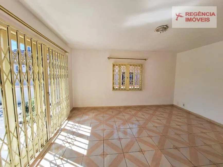 Foto 3 de Casa com 3 quartos à venda, 535m2 em Sao Francisco Do Sul - SC