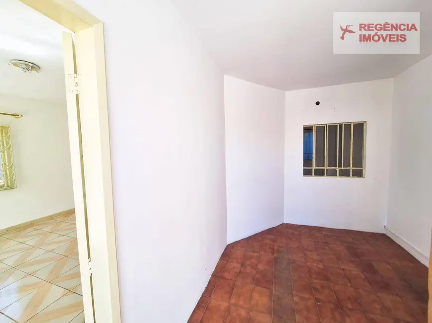 Foto 8 de Casa com 3 quartos à venda, 535m2 em Sao Francisco Do Sul - SC