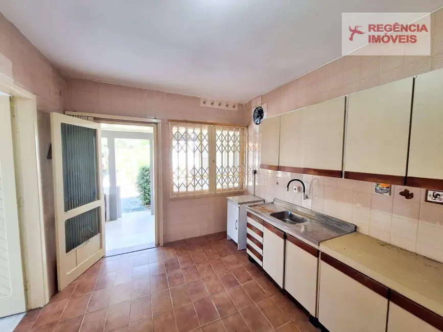 Foto 5 de Casa com 3 quartos à venda, 535m2 em Sao Francisco Do Sul - SC