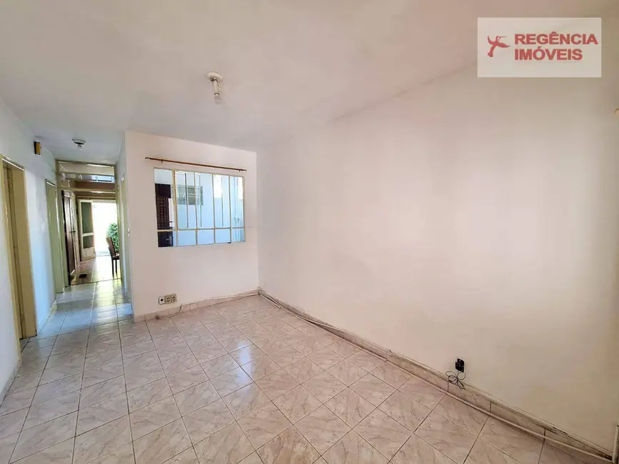 Foto 6 de Casa com 3 quartos à venda, 535m2 em Sao Francisco Do Sul - SC