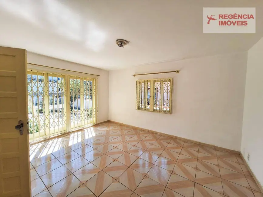 Foto 7 de Casa com 3 quartos à venda, 535m2 em Sao Francisco Do Sul - SC