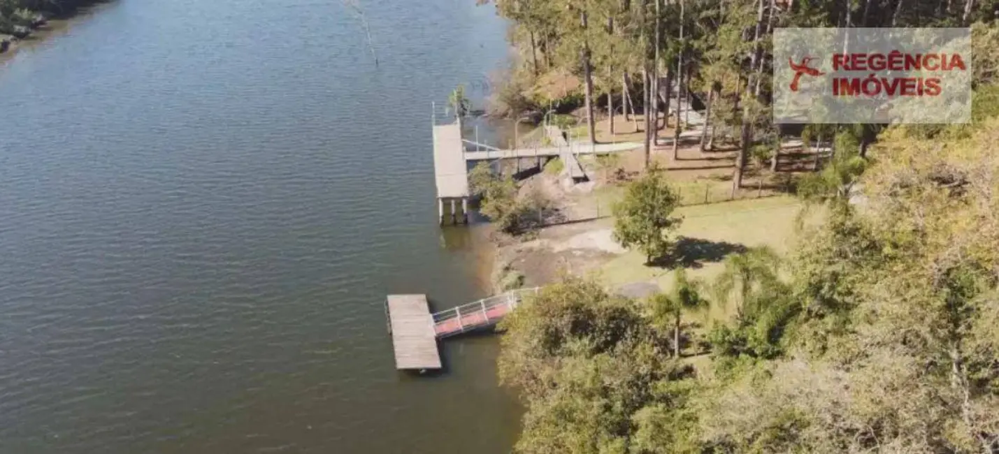 Terreno / Lote à venda, 312m2 em Centro, Araquari - SC - imagem 7 Foto 7 de Terreno / Lote à venda, 312m2 em Centro, Araquari - SC