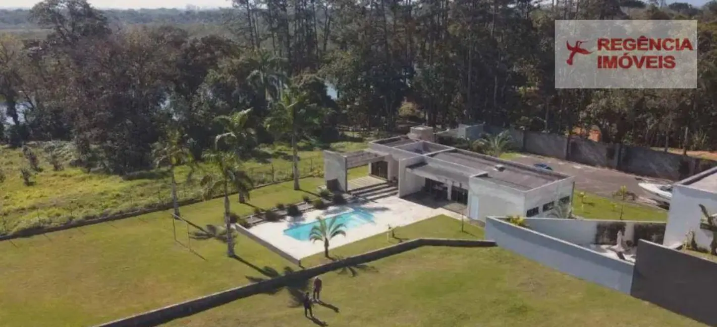 Terreno / Lote à venda, 312m2 em Centro, Araquari - SC - imagem 8 Foto 8 de Terreno / Lote à venda, 312m2 em Centro, Araquari - SC