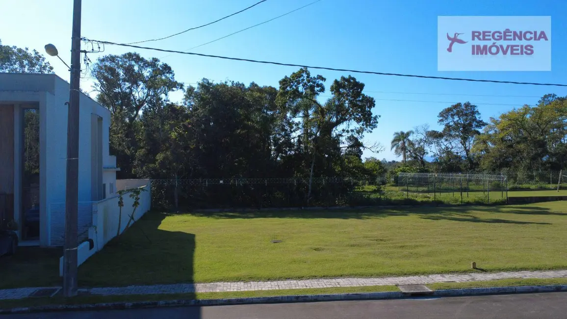 Terreno / Lote à venda, 312m2 em Centro, Araquari - SC - imagem 2 Foto 2 de Terreno / Lote à venda, 312m2 em Centro, Araquari - SC