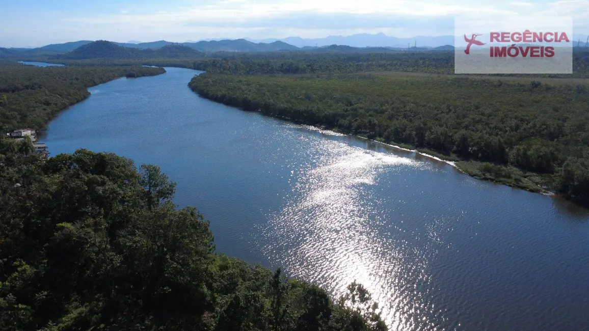 Terreno / Lote à venda, 312m2 em Centro, Araquari - SC - imagem 5 Foto 5 de Terreno / Lote à venda, 312m2 em Centro, Araquari - SC