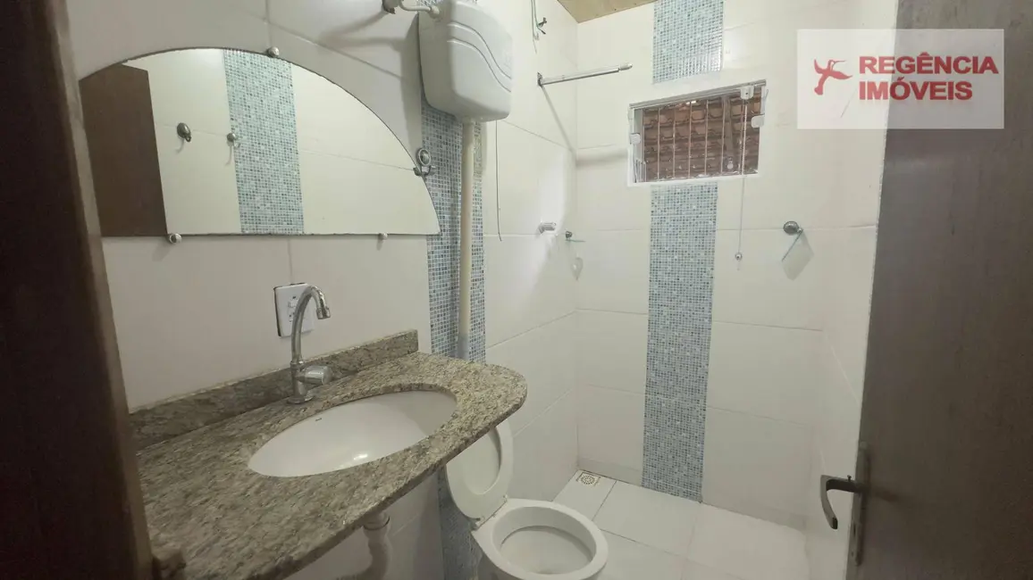 Foto 2 de Casa com 3 quartos à venda, 300m2 em Sao Francisco Do Sul - SC