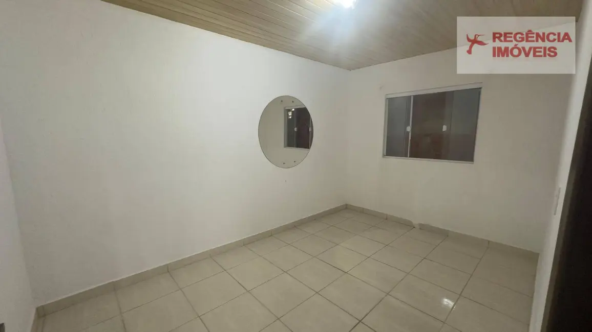 Foto 4 de Casa com 3 quartos à venda, 300m2 em Sao Francisco Do Sul - SC