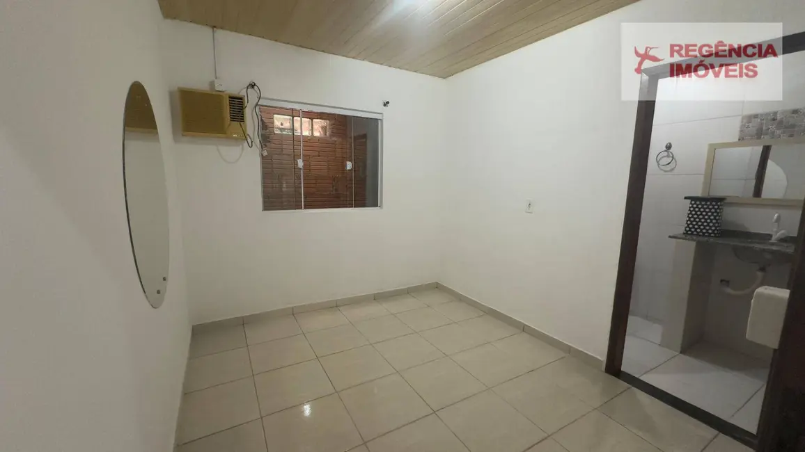 Foto 5 de Casa com 3 quartos à venda, 300m2 em Sao Francisco Do Sul - SC