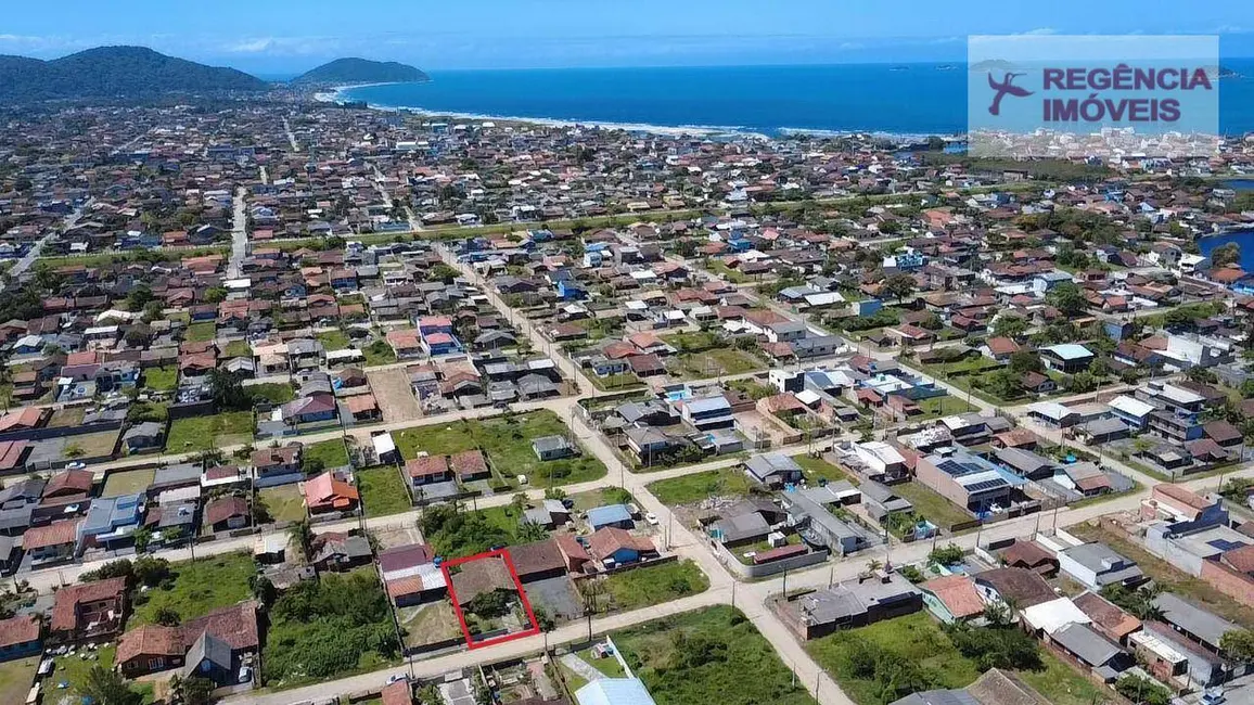 Foto 2 de Casa com 3 quartos à venda, 300m2 em Sao Francisco Do Sul - SC