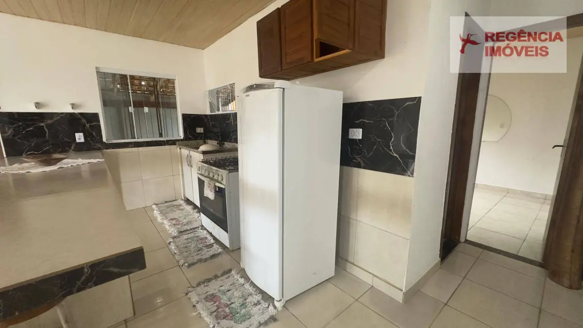 Foto 3 de Casa com 3 quartos à venda, 300m2 em Sao Francisco Do Sul - SC