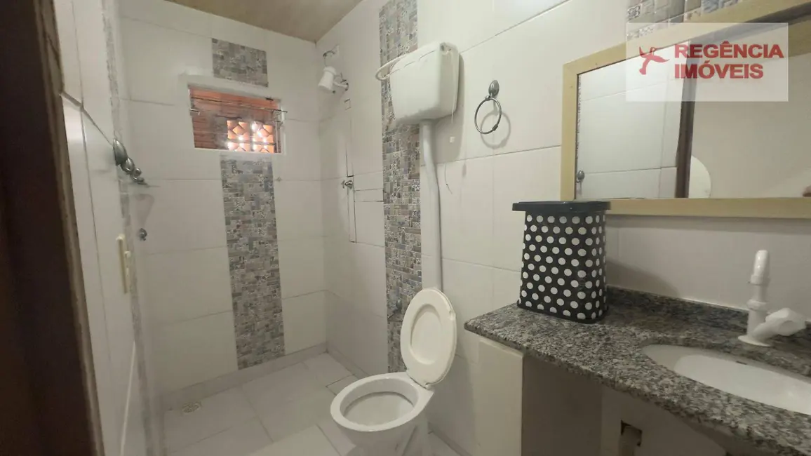 Foto 6 de Casa com 3 quartos à venda, 300m2 em Sao Francisco Do Sul - SC