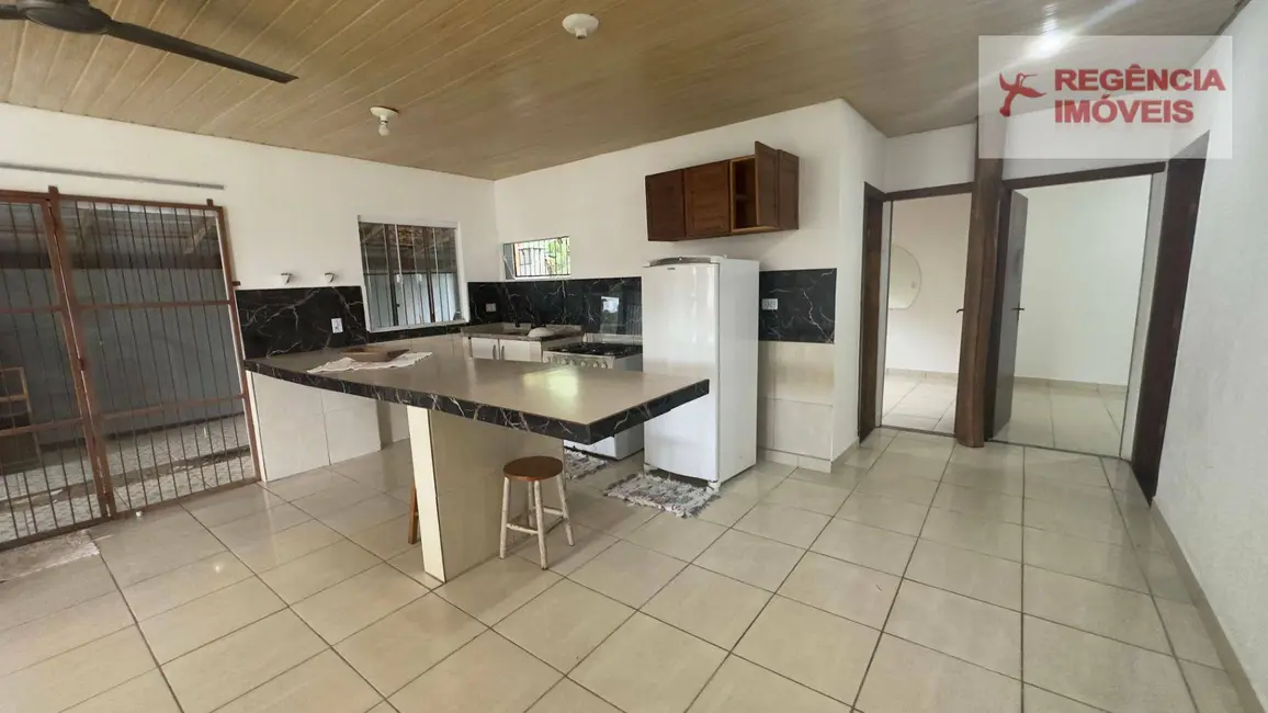 Foto 8 de Casa com 3 quartos à venda, 300m2 em Sao Francisco Do Sul - SC