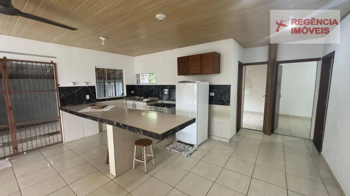 Foto 9 de Casa com 3 quartos à venda, 300m2 em Sao Francisco Do Sul - SC