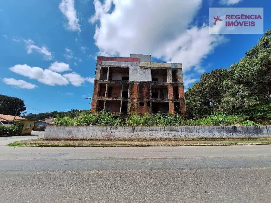 Foto 9 de Terreno / Lote à venda, 2250m2 em Sao Francisco Do Sul - SC