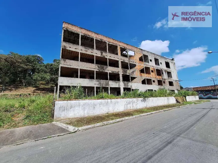 Foto 4 de Terreno / Lote à venda, 2250m2 em Sao Francisco Do Sul - SC