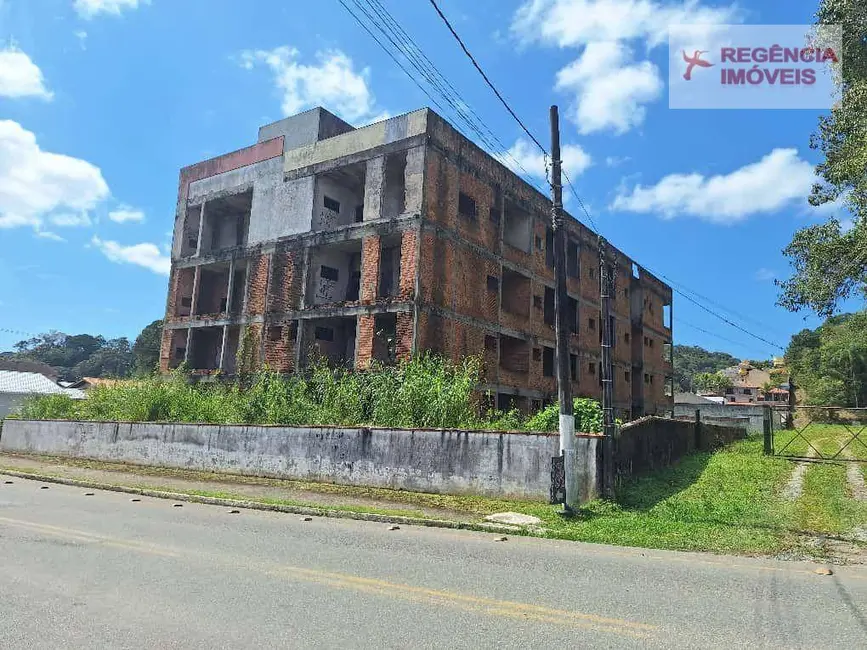 Foto 6 de Terreno / Lote à venda, 2250m2 em Sao Francisco Do Sul - SC