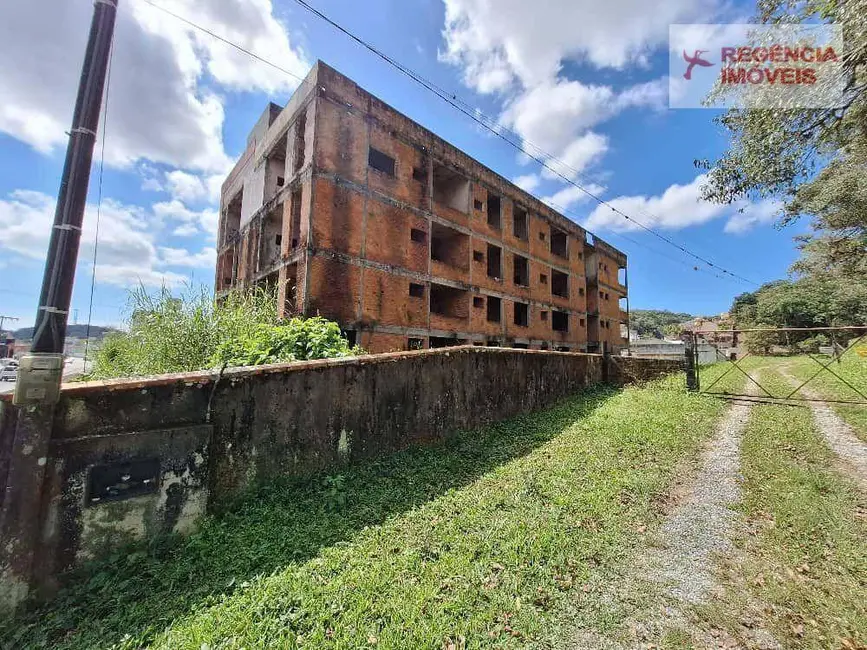 Foto 5 de Terreno / Lote à venda, 2250m2 em Sao Francisco Do Sul - SC
