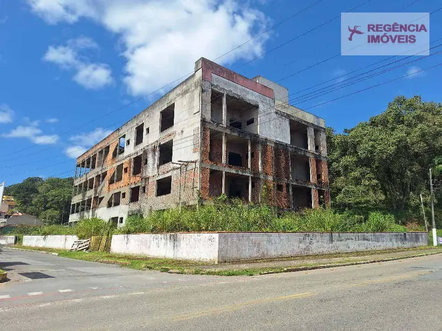 Foto 7 de Terreno / Lote à venda, 2250m2 em Sao Francisco Do Sul - SC