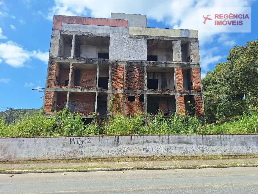 Foto 8 de Terreno / Lote à venda, 2250m2 em Sao Francisco Do Sul - SC