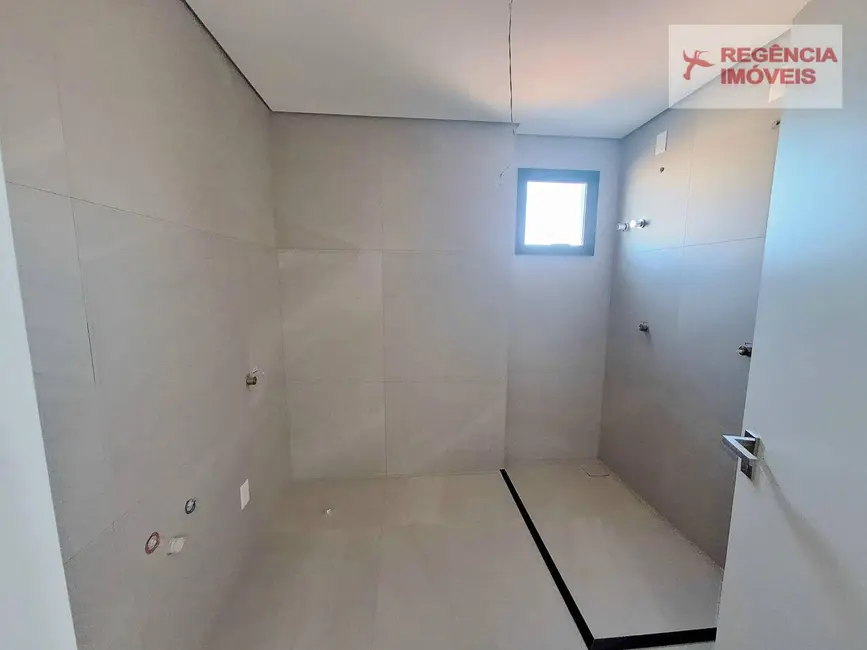 Foto 9 de Apartamento com 3 quartos à venda, 256m2 em Atiradores, Joinville - SC