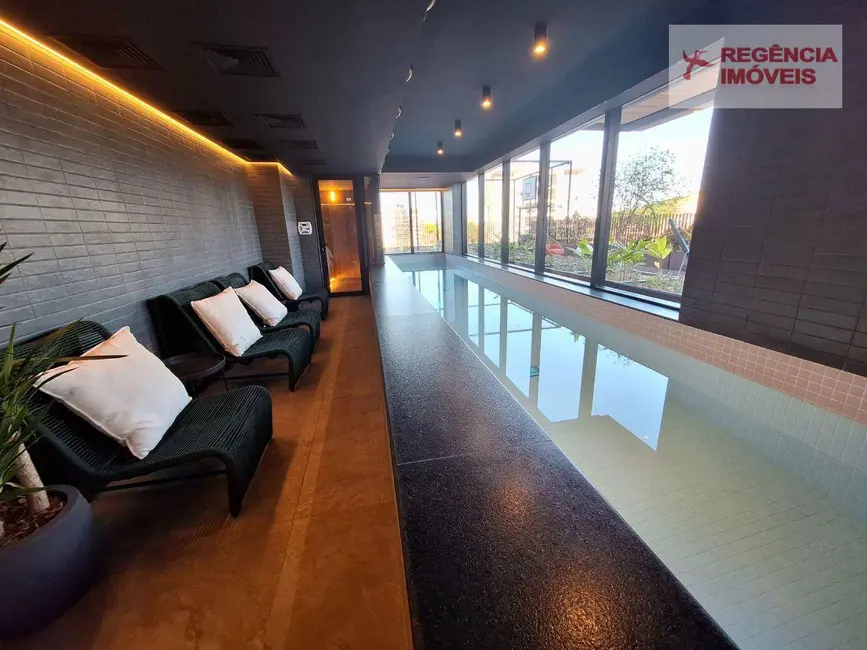 Foto 6 de Apartamento com 3 quartos à venda, 256m2 em Atiradores, Joinville - SC