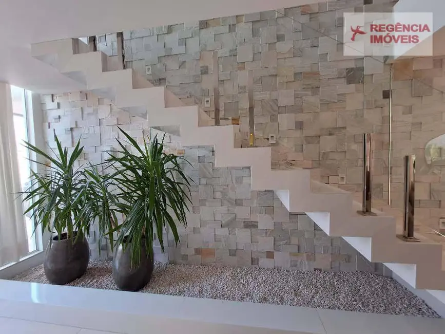 Foto 5 de Casa com 4 quartos à venda, 252m2 em Sao Francisco Do Sul - SC