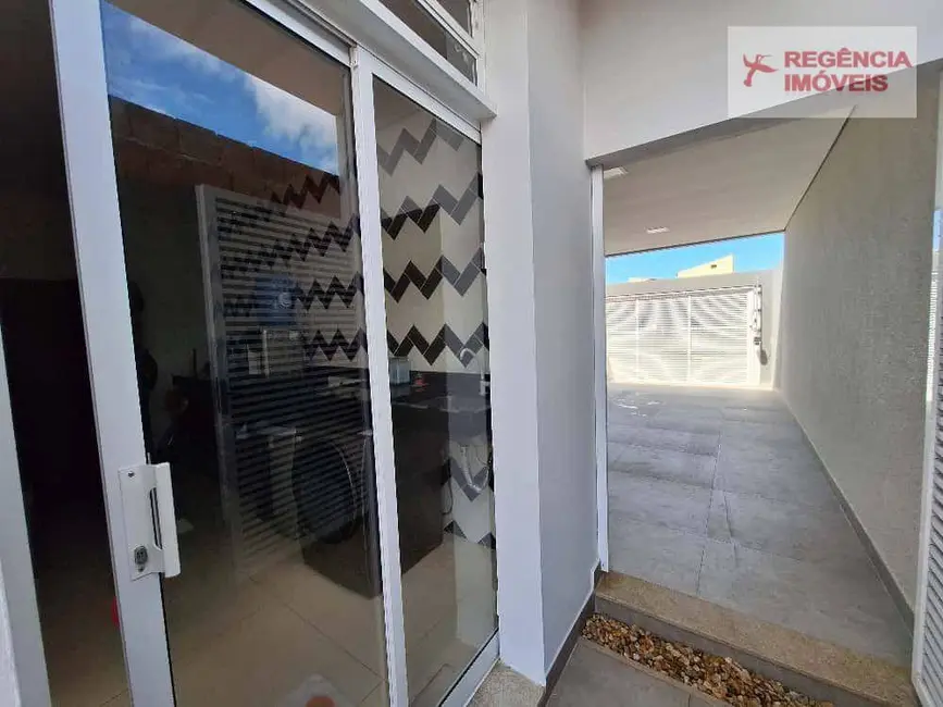 Foto 6 de Casa com 4 quartos à venda, 252m2 em Sao Francisco Do Sul - SC