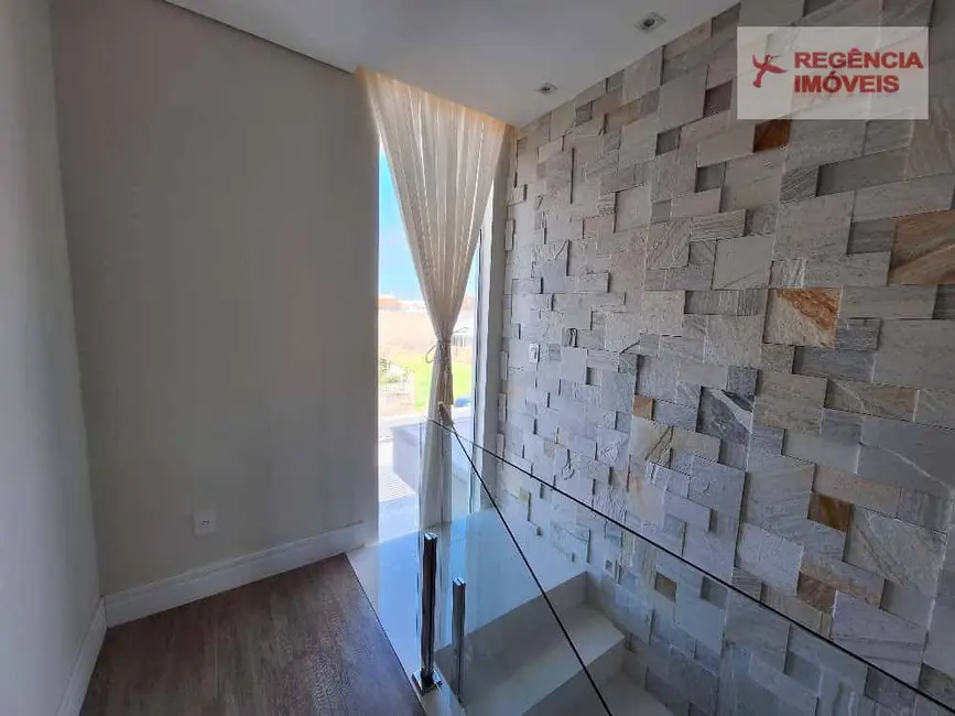 Foto 7 de Casa com 4 quartos à venda, 252m2 em Sao Francisco Do Sul - SC