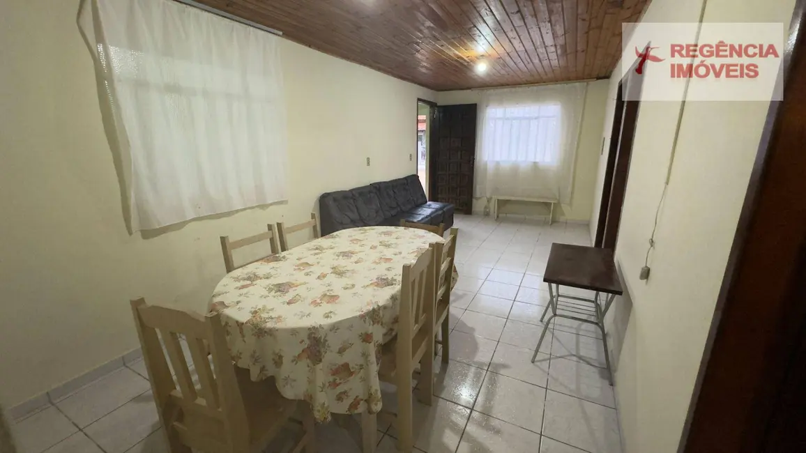Foto 9 de Casa com 3 quartos à venda, 300m2 em Sao Francisco Do Sul - SC