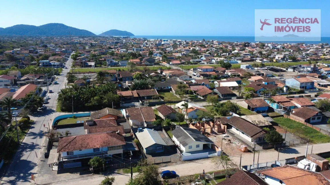 Foto 3 de Casa com 3 quartos à venda, 300m2 em Sao Francisco Do Sul - SC