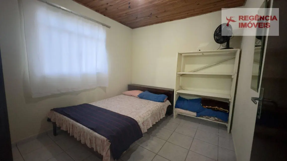 Foto 6 de Casa com 3 quartos à venda, 300m2 em Sao Francisco Do Sul - SC