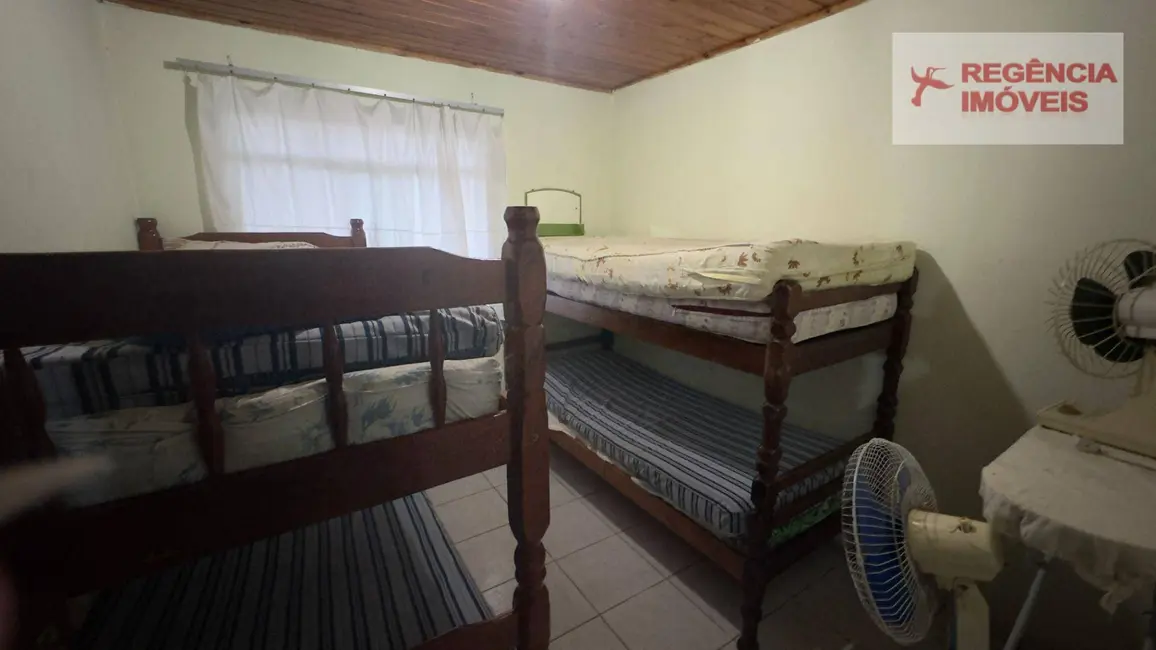 Foto 8 de Casa com 3 quartos à venda, 300m2 em Sao Francisco Do Sul - SC