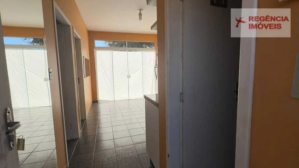 Foto 8 de Casa com 2 quartos à venda, 300m2 em Ubatuba, Sao Francisco Do Sul - SC