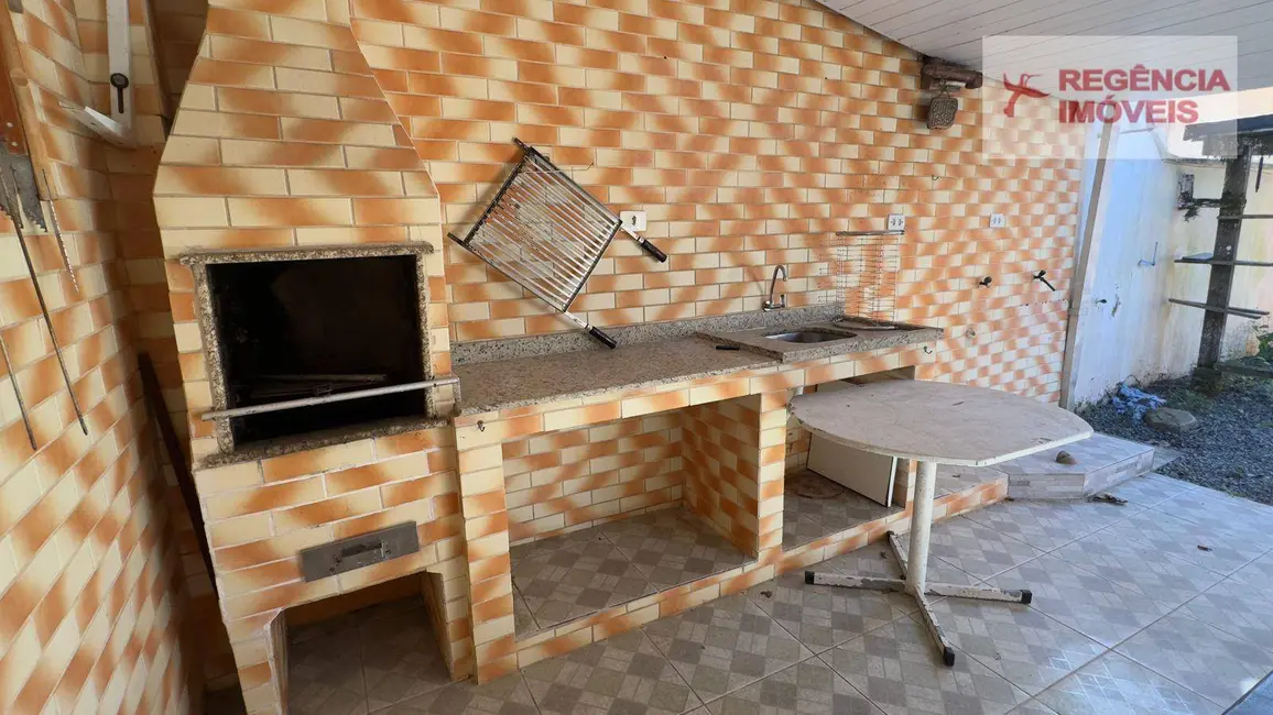 Foto 5 de Casa com 2 quartos à venda, 300m2 em Ubatuba, Sao Francisco Do Sul - SC