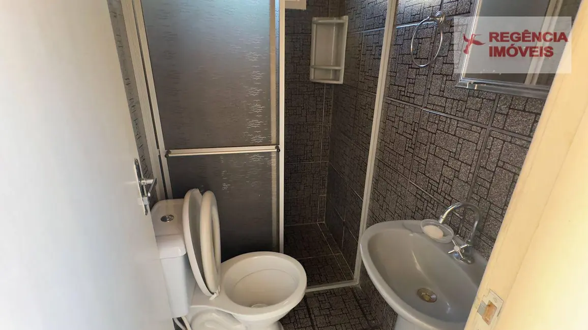 Foto 9 de Casa com 2 quartos à venda, 300m2 em Ubatuba, Sao Francisco Do Sul - SC