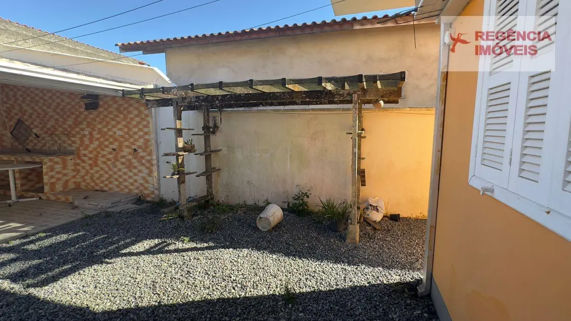 Foto 7 de Casa com 2 quartos à venda, 300m2 em Ubatuba, Sao Francisco Do Sul - SC