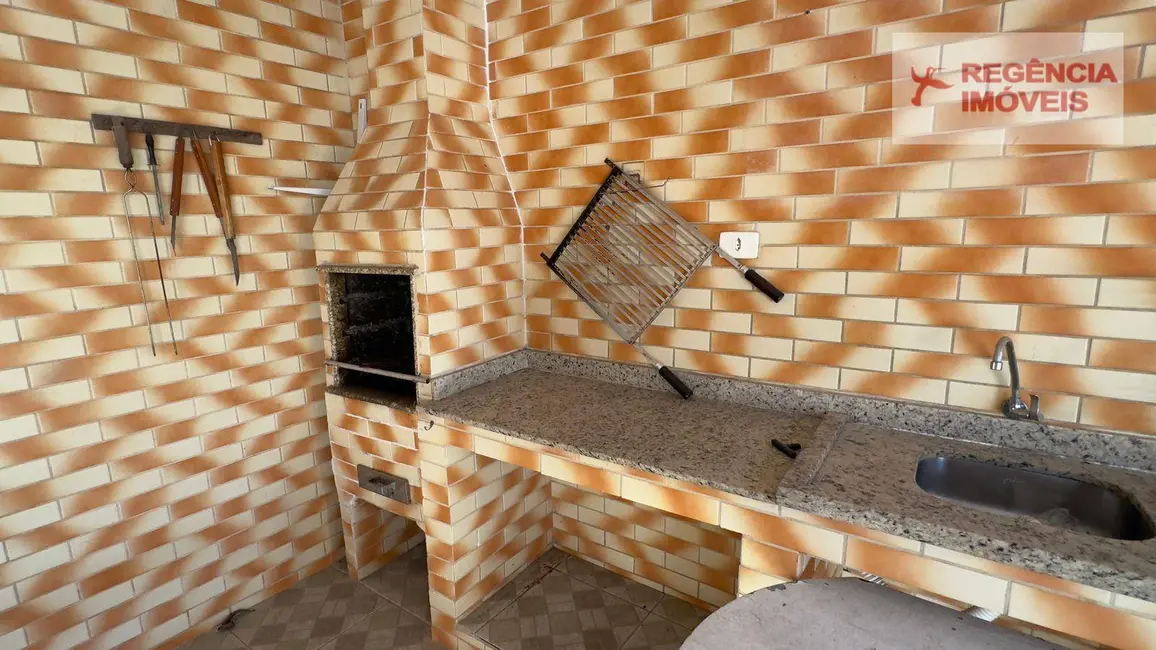 Foto 6 de Casa com 2 quartos à venda, 300m2 em Ubatuba, Sao Francisco Do Sul - SC