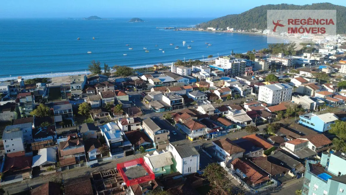 Foto 1 de Casa com 3 quartos à venda, 252m2 em Sao Francisco Do Sul - SC