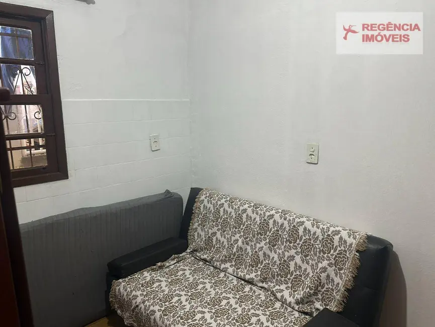 Casa com 3 quartos à venda, 252m2 em Sao Francisco Do Sul - SC - imagem 7 Foto 7 de Casa com 3 quartos à venda, 252m2 em Sao Francisco Do Sul - SC