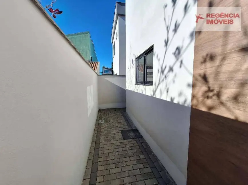 Foto 7 de Casa com 3 quartos à venda, 100m2 em Sao Francisco Do Sul - SC