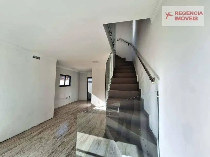 Foto 3 de Casa com 3 quartos à venda, 100m2 em Sao Francisco Do Sul - SC