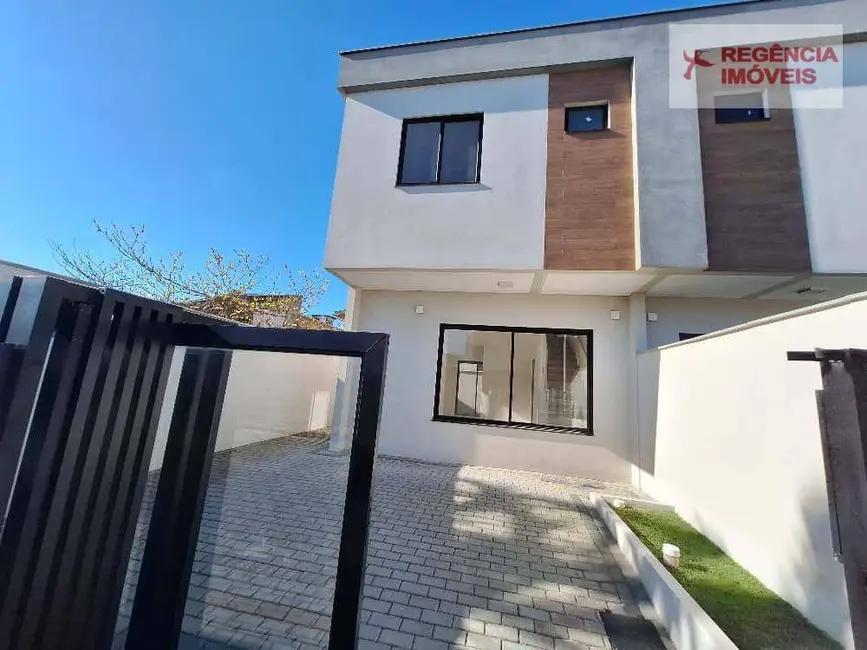 Foto 6 de Casa com 3 quartos à venda, 100m2 em Sao Francisco Do Sul - SC