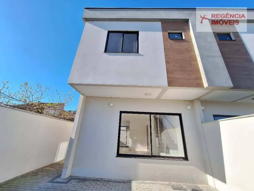 Foto 5 de Casa com 3 quartos à venda, 100m2 em Sao Francisco Do Sul - SC