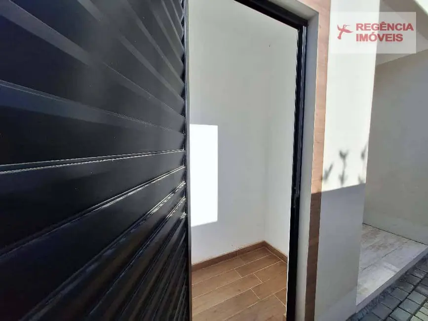 Foto 9 de Casa com 3 quartos à venda, 100m2 em Sao Francisco Do Sul - SC