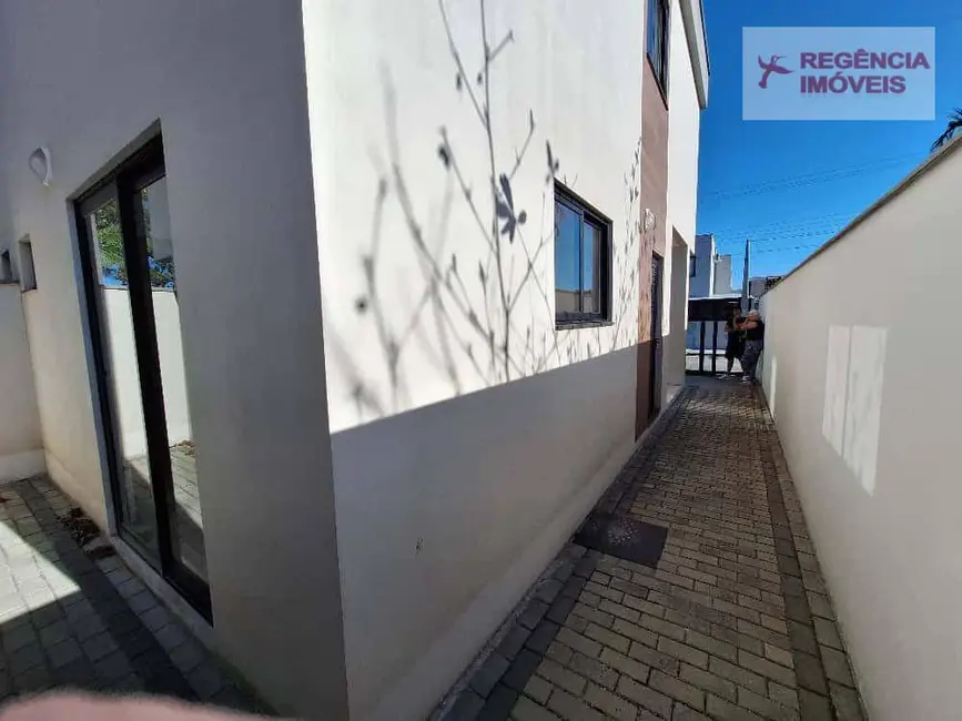 Foto 8 de Casa com 3 quartos à venda, 100m2 em Sao Francisco Do Sul - SC